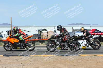 media/Mar-17-2024-CVMA (Sun) [[2dda336935]]/Race 4 Amateur Supersport Middleweight/